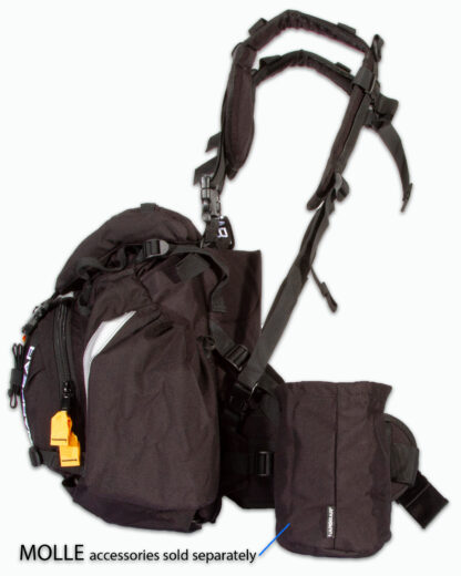 Best Wildland fire line pack, wildland fire line pack, Best wildland firefighter backpack, wildland firefighter backpack, Best wildland firefighter pack, wildland firefighter pack, Best wildland fire bag, wildland fire bag, best wildland fire packs, wildland fire packs, Aerial Firefighter Equipment, Firefighter Equipment, Firefighter gear, Rugged backpacks for firefighters, Wild land firefighting gear, Wild land firefighter tactical gear, Tactical backpacks for firefighters , Backpacks with MOLLE webbing , Camo tactical backpacks, Camouflage tactical backpacks, Black tactical backpacks, Firefighting essentials, Heavy duty backpacks for firefighters , Super tough duffel bags for travel, Durable backpacks for all weather, Backpacks with reinforced stitching, Load-bearing backpacks for firefighters , Smokejumper, Smokejumpers, Hotshot, Hotshots, IHC, Interagency Hotshot Crew, Best wild land firefighter backpack, wild land firefighter backpack, Best wild land firefighter pack, wild land firefighter pack, Best wild land fire bag, wild land fire bag, best wild land fire packs