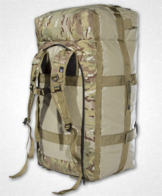 Bodybag-122L – NARGEAR® | Best wildland fire packs