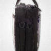 Overfed-MD - Image 3