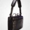 Overfed-MD - Image 5