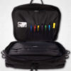 Overfed-MD - Image 6