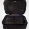 Overfed-MD - Image 9