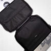 Overfed-MD - Image 12