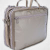 Overfed-MD - Image 14