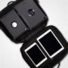 Overfed-MD - Image 11