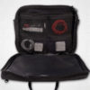 Overfed-MD - Image 8