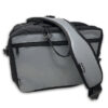 Overfed-MD - Image 17