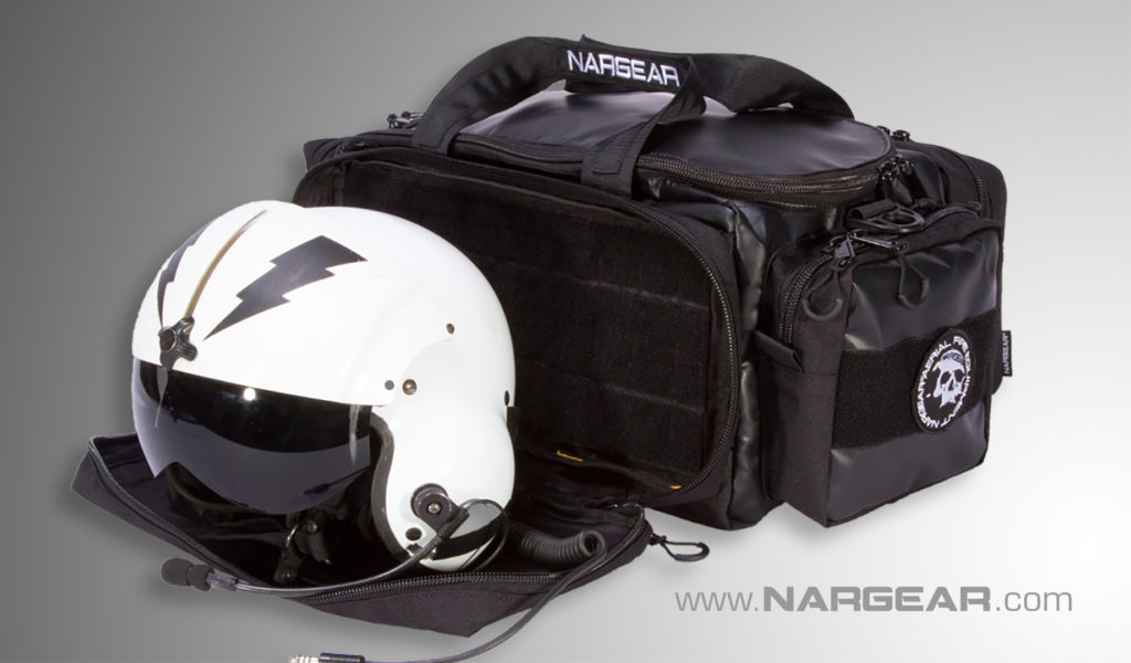 NARGEAR® | Best wildland fire packs – Best wildland firefighter backpacks…