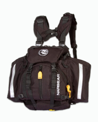 Best Wildland fire line pack, wildland fire line pack, Best wildland firefighter backpack, wildland firefighter backpack, Best wildland firefighter pack, wildland firefighter pack, Best wildland fire bag, wildland fire bag, best wildland fire packs, wildland fire packs, Aerial Firefighter Equipment, Firefighter Equipment, Firefighter gear, Rugged backpacks for firefighters, Wild land firefighting gear, Wild land firefighter tactical gear, Tactical backpacks for firefighters , Backpacks with MOLLE webbing , Camo tactical backpacks, Camouflage tactical backpacks, Black tactical backpacks, Firefighting essentials, Heavy duty backpacks for firefighters , Super tough duffel bags for travel, Durable backpacks for all weather, Backpacks with reinforced stitching, Load-bearing backpacks for firefighters , Smokejumper, Smokejumpers, Hotshot, Hotshots, IHC, Interagency Hotshot Crew, Best wild land firefighter backpack, wild land firefighter backpack, Best wild land firefighter pack, wild land firefighter pack, Best wild land fire bag, wild land fire bag, best wild land fire packs