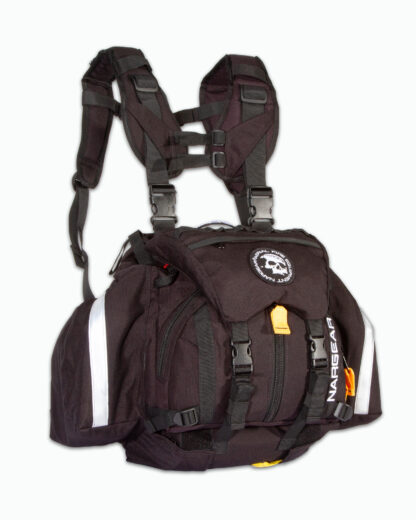 Best Wildland fire line pack, wildland fire line pack, Best wildland firefighter backpack, wildland firefighter backpack, Best wildland firefighter pack, wildland firefighter pack, Best wildland fire bag, wildland fire bag, best wildland fire packs, wildland fire packs, Aerial Firefighter Equipment, Firefighter Equipment, Firefighter gear, Rugged backpacks for firefighters, Wild land firefighting gear, Wild land firefighter tactical gear, Tactical backpacks for firefighters , Backpacks with MOLLE webbing , Camo tactical backpacks, Camouflage tactical backpacks, Black tactical backpacks, Firefighting essentials, Heavy duty backpacks for firefighters , Super tough duffel bags for travel, Durable backpacks for all weather, Backpacks with reinforced stitching, Load-bearing backpacks for firefighters , Smokejumper, Smokejumpers, Hotshot, Hotshots, IHC, Interagency Hotshot Crew, Best wild land firefighter backpack, wild land firefighter backpack, Best wild land firefighter pack, wild land firefighter pack, Best wild land fire bag, wild land fire bag, best wild land fire packs