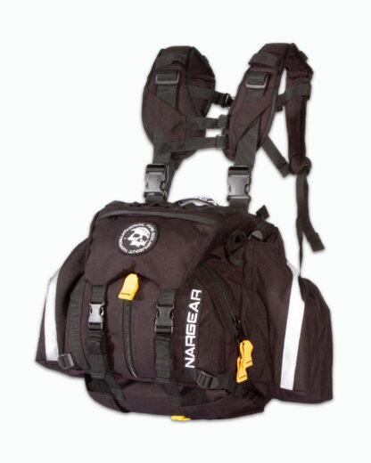 Best Wildland fire line pack, wildland fire line pack, Best wildland firefighter backpack, wildland firefighter backpack, Best wildland firefighter pack, wildland firefighter pack, Best wildland fire bag, wildland fire bag, best wildland fire packs, wildland fire packs, Aerial Firefighter Equipment, Firefighter Equipment, Firefighter gear, Rugged backpacks for firefighters, Wild land firefighting gear, Wild land firefighter tactical gear, Tactical backpacks for firefighters , Backpacks with MOLLE webbing , Camo tactical backpacks, Camouflage tactical backpacks, Black tactical backpacks, Firefighting essentials, Heavy duty backpacks for firefighters , Super tough duffel bags for travel, Durable backpacks for all weather, Backpacks with reinforced stitching, Load-bearing backpacks for firefighters , Smokejumper, Smokejumpers, Hotshot, Hotshots, IHC, Interagency Hotshot Crew, Best wild land firefighter backpack, wild land firefighter backpack, Best wild land firefighter pack, wild land firefighter pack, Best wild land fire bag, wild land fire bag, best wild land fire packs