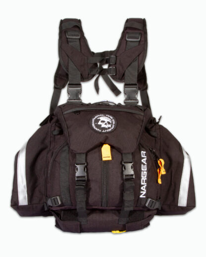 Best Wildland fire line pack, wildland fire line pack, Best wildland firefighter backpack, wildland firefighter backpack, Best wildland firefighter pack, wildland firefighter pack, Best wildland fire bag, wildland fire bag, best wildland fire packs, wildland fire packs, Aerial Firefighter Equipment, Firefighter Equipment, Firefighter gear, Rugged backpacks for firefighters, Wild land firefighting gear, Wild land firefighter tactical gear, Tactical backpacks for firefighters , Backpacks with MOLLE webbing , Camo tactical backpacks, Camouflage tactical backpacks, Black tactical backpacks, Firefighting essentials, Heavy duty backpacks for firefighters , Super tough duffel bags for travel, Durable backpacks for all weather, Backpacks with reinforced stitching, Load-bearing backpacks for firefighters , Smokejumper, Smokejumpers, Hotshot, Hotshots, IHC, Interagency Hotshot Crew, Best wild land firefighter backpack, wild land firefighter backpack, Best wild land firefighter pack, wild land firefighter pack, Best wild land fire bag, wild land fire bag, best wild land fire packs