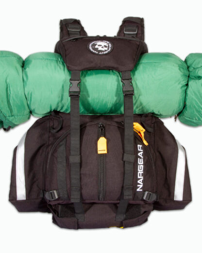 Best Wildland fire line pack, wildland fire line pack, Best wildland firefighter backpack, wildland firefighter backpack, Best wildland firefighter pack, wildland firefighter pack, Best wildland fire bag, wildland fire bag, best wildland fire packs, wildland fire packs, Aerial Firefighter Equipment, Firefighter Equipment, Firefighter gear, Rugged backpacks for firefighters, Wild land firefighting gear, Wild land firefighter tactical gear, Tactical backpacks for firefighters , Backpacks with MOLLE webbing , Camo tactical backpacks, Camouflage tactical backpacks, Black tactical backpacks, Firefighting essentials, Heavy duty backpacks for firefighters , Super tough duffel bags for travel, Durable backpacks for all weather, Backpacks with reinforced stitching, Load-bearing backpacks for firefighters , Smokejumper, Smokejumpers, Hotshot, Hotshots, IHC, Interagency Hotshot Crew, Best wild land firefighter backpack, wild land firefighter backpack, Best wild land firefighter pack, wild land firefighter pack, Best wild land fire bag, wild land fire bag, best wild land fire packs