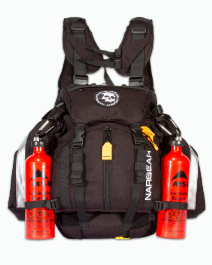 Best Wildland fire line pack, wildland fire line pack, Best wildland firefighter backpack, wildland firefighter backpack, Best wildland firefighter pack, wildland firefighter pack, Best wildland fire bag, wildland fire bag, best wildland fire packs, wildland fire packs, Aerial Firefighter Equipment, Firefighter Equipment, Firefighter gear, Rugged backpacks for firefighters, Wild land firefighting gear, Wild land firefighter tactical gear, Tactical backpacks for firefighters , Backpacks with MOLLE webbing , Camo tactical backpacks, Camouflage tactical backpacks, Black tactical backpacks, Firefighting essentials, Heavy duty backpacks for firefighters , Super tough duffel bags for travel, Durable backpacks for all weather, Backpacks with reinforced stitching, Load-bearing backpacks for firefighters , Smokejumper, Smokejumpers, Hotshot, Hotshots, IHC, Interagency Hotshot Crew, Best wild land firefighter backpack, wild land firefighter backpack, Best wild land firefighter pack, wild land firefighter pack, Best wild land fire bag, wild land fire bag, best wild land fire packs