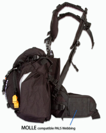 Best Wildland fire line pack, wildland fire line pack, Best wildland firefighter backpack, wildland firefighter backpack, Best wildland firefighter pack, wildland firefighter pack, Best wildland fire bag, wildland fire bag, best wildland fire packs, wildland fire packs, Aerial Firefighter Equipment, Firefighter Equipment, Firefighter gear, Rugged backpacks for firefighters, Wild land firefighting gear, Wild land firefighter tactical gear, Tactical backpacks for firefighters , Backpacks with MOLLE webbing , Camo tactical backpacks, Camouflage tactical backpacks, Black tactical backpacks, Firefighting essentials, Heavy duty backpacks for firefighters , Super tough duffel bags for travel, Durable backpacks for all weather, Backpacks with reinforced stitching, Load-bearing backpacks for firefighters , Smokejumper, Smokejumpers, Hotshot, Hotshots, IHC, Interagency Hotshot Crew, Best wild land firefighter backpack, wild land firefighter backpack, Best wild land firefighter pack, wild land firefighter pack, Best wild land fire bag, wild land fire bag, best wild land fire packs