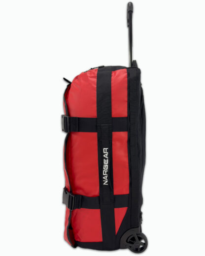 Best Wildland fire line pack, wildland fire line pack, Best wildland firefighter backpack, wildland firefighter backpack, Best wildland firefighter pack, wildland firefighter pack, Best wildland fire bag, wildland fire bag, best wildland fire packs, wildland fire packs, Aerial Firefighter Equipment, Firefighter Equipment, Firefighter gear, Rugged backpacks for firefighters, Wild land firefighting gear, Wild land firefighter tactical gear, Tactical backpacks for firefighters , Backpacks with MOLLE webbing , Camo tactical backpacks, Camouflage tactical backpacks, Black tactical backpacks, Firefighting essentials, Heavy duty backpacks for firefighters , Super tough duffel bags for travel, Durable backpacks for all weather, Backpacks with reinforced stitching, Load-bearing backpacks for firefighters , Smokejumper, Smokejumpers, Hotshot, Hotshots, IHC, Interagency Hotshot Crew, Best wild land firefighter backpack, wild land firefighter backpack, Best wild land firefighter pack, wild land firefighter pack, Best wild land fire bag, wild land fire bag, best wild land fire packs, Best Wildland fire fighter two week bag, Wildland fire fighter two week bag, Best Wildland fire fighter PG bag, Wildland fire fighter PG bag, Best Wildland fire fighter personal gear bag, Wildland fire fighter personal gear bag, Best Wildland fire fighter duffel bag, Wildland fire fighter duffel bag