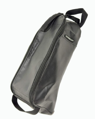 Toiletry Bag