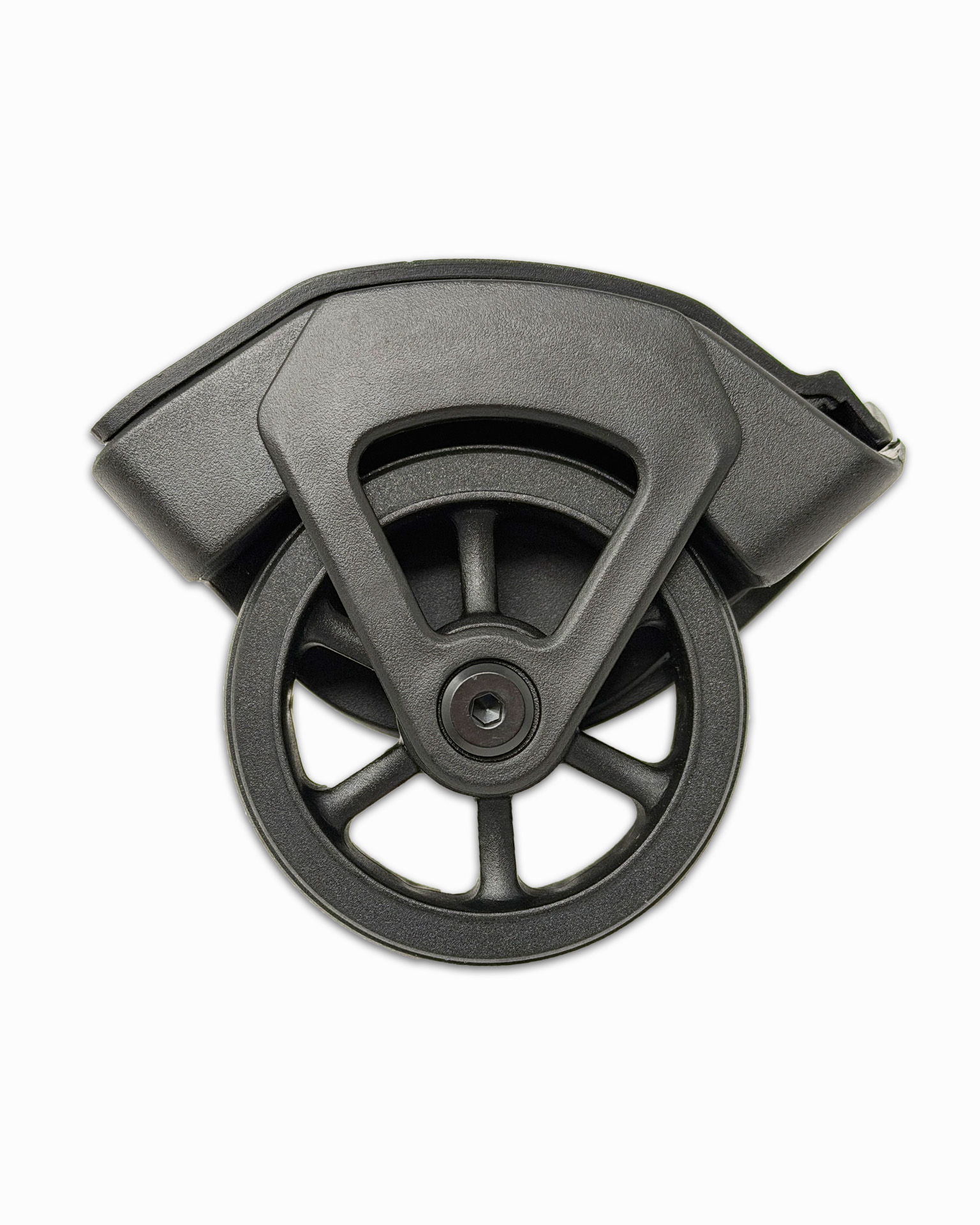 Replacement Wheels - Image 3