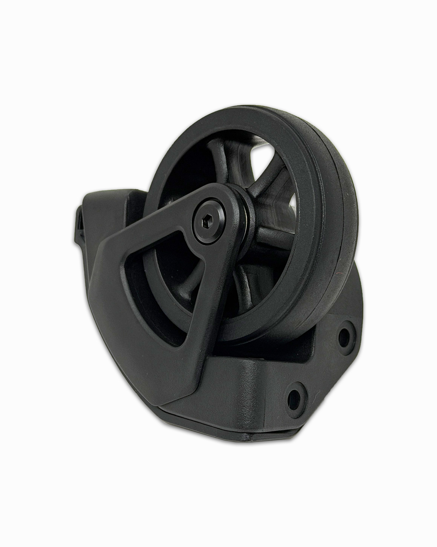 Replacement Wheels - Image 4