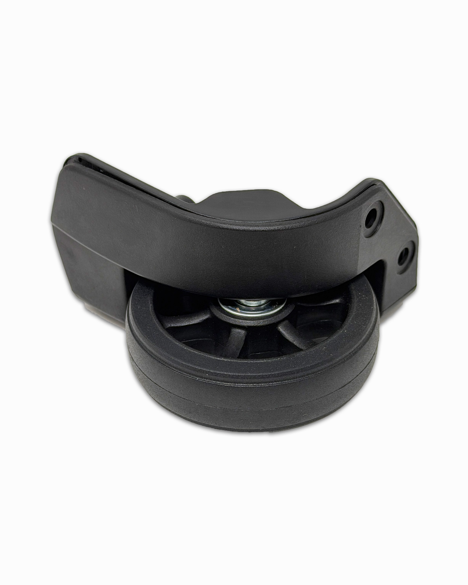 Replacement Wheels - Image 5
