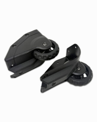 Replacement Wheels