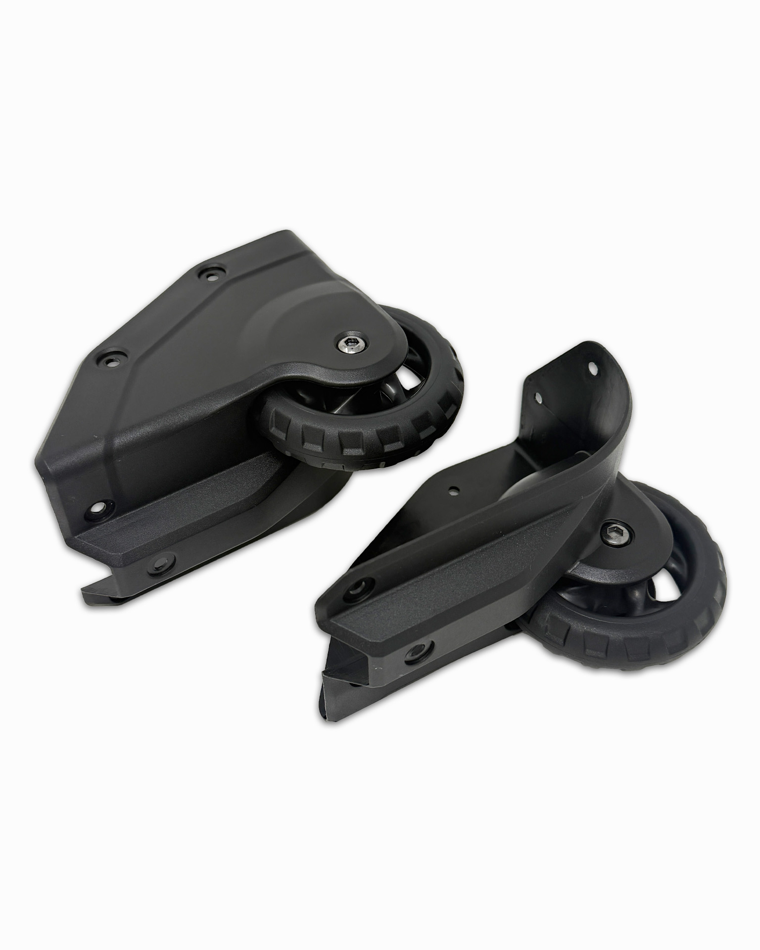 Replacement Wheels