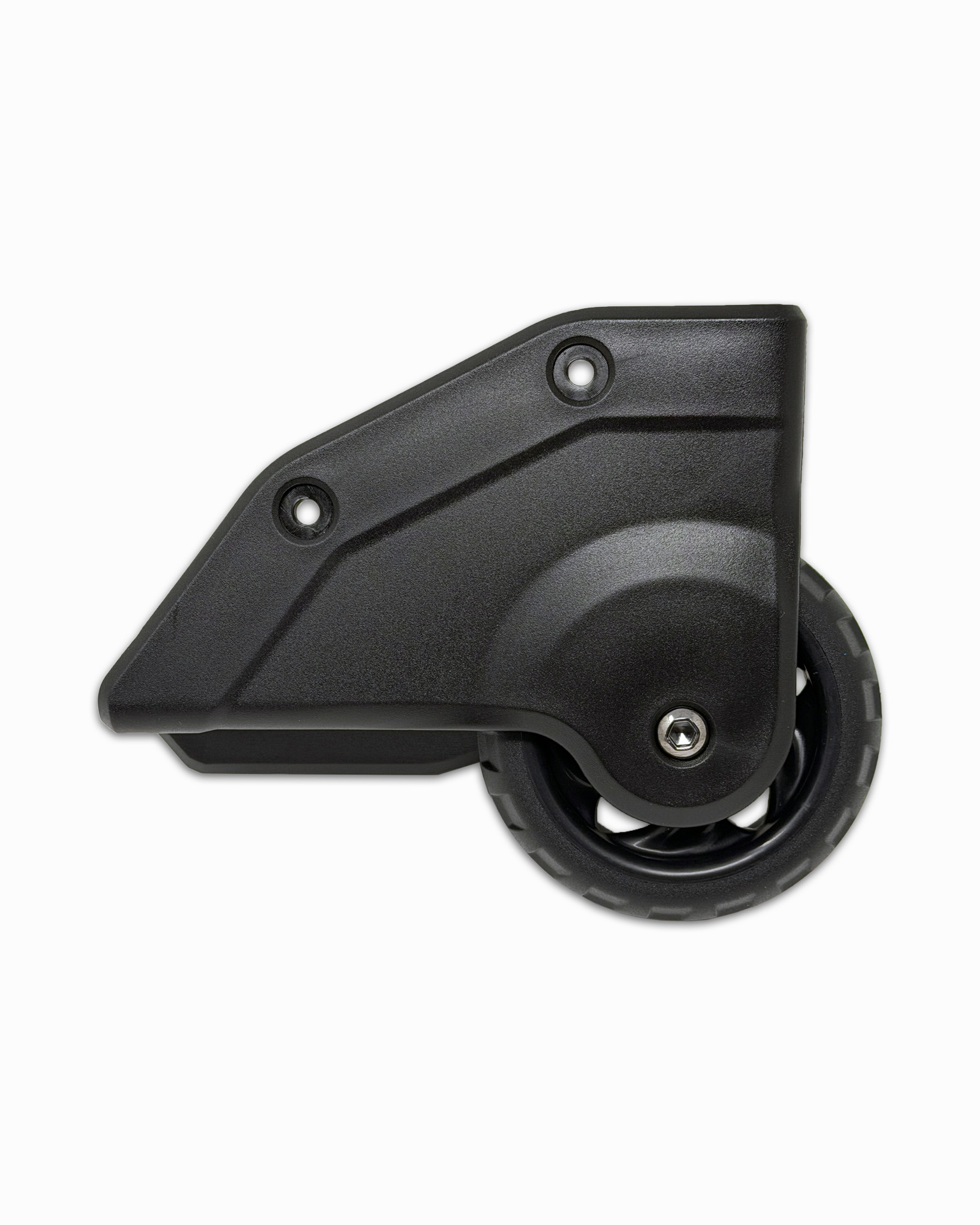 Replacement Wheels - Image 7