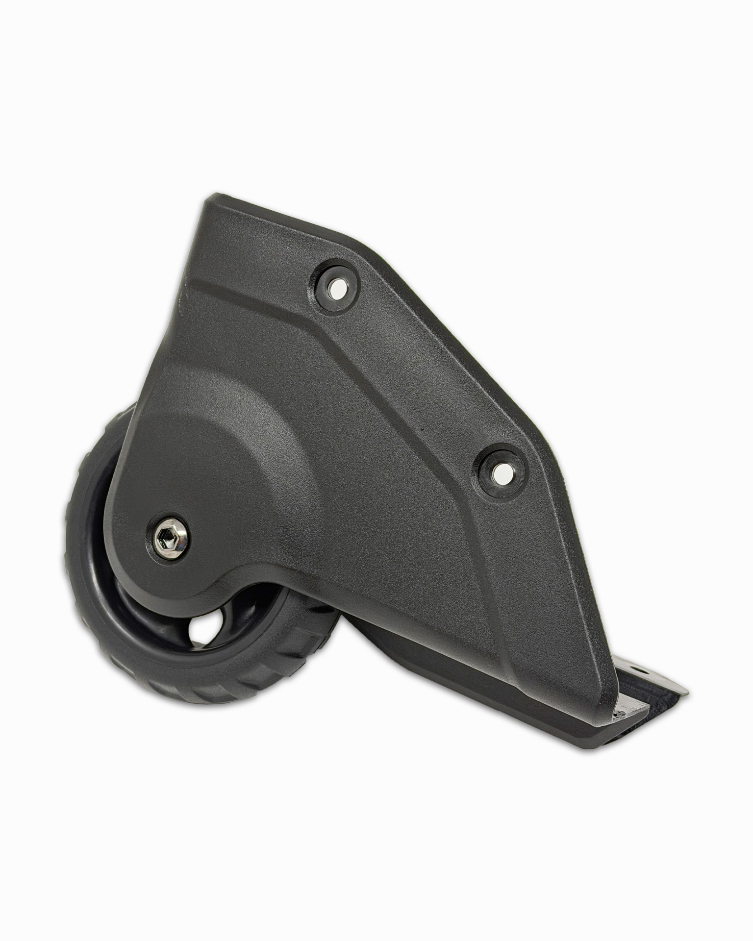 Replacement Wheels - Image 8