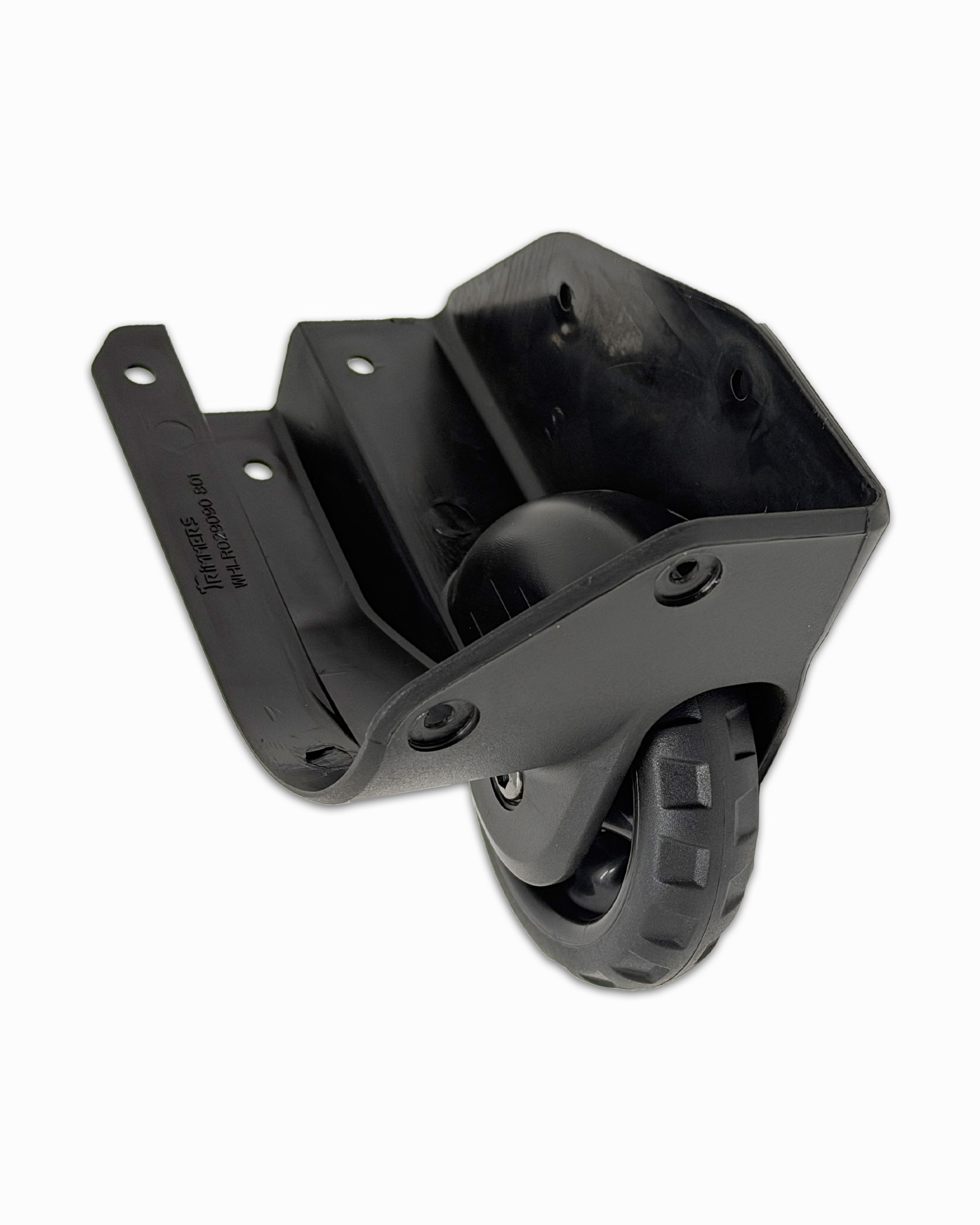 Replacement Wheels - Image 9